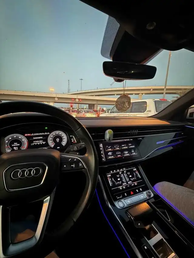 Windsor to Toronto Airport Daily rides