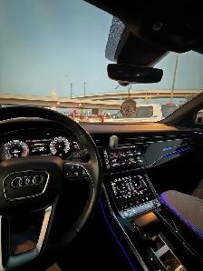 Windsor to Toronto Airport Daily rides