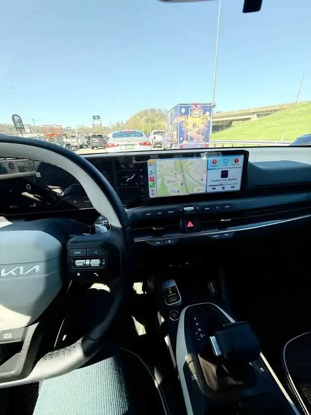 Toronto to Windsor Rideshare