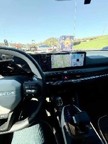Toronto to Windsor Rideshare