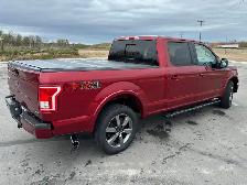 Ford F-150 2015 - Photo 3