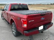 Ford F-150 2015 - Photo 4