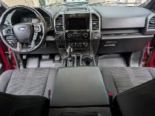 Ford F-150 2015 - Photo 6