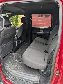 Ford F-150 2015 - Photo 7