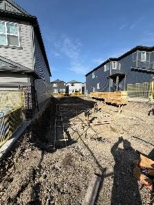 residential Cribber - Photo 4