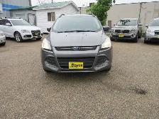 2014 Ford Escape SE - Photo 2
