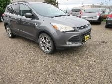 2014 Ford Escape SE - Photo 3
