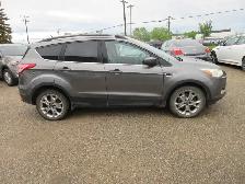 2014 Ford Escape SE - Photo 4