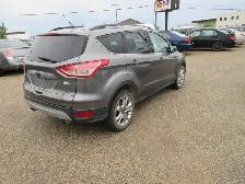 2014 Ford Escape SE - Photo 5