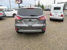 2014 Ford Escape SE - Photo 6
