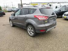 2014 Ford Escape SE - Photo 7