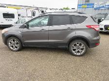2014 Ford Escape SE - Photo 8