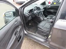 2014 Ford Escape SE - Photo 9