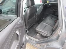 2014 Ford Escape SE - Photo 10