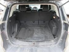 2014 Ford Escape SE - Photo 11