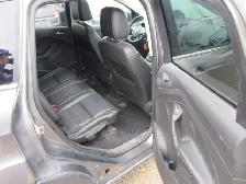 2014 Ford Escape SE - Photo 12