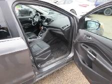 2014 Ford Escape SE - Photo 13