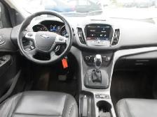 2014 Ford Escape SE - Photo 14