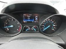 2014 Ford Escape SE - Photo 15
