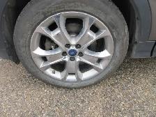 2014 Ford Escape SE - Photo 16
