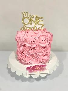 Gamer cakes, custom cakes, Nintendo cake - Photo 7