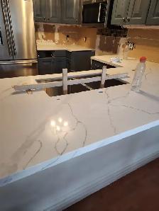 Quartz, Granite Countertops GOOD DEAL - Photo 6