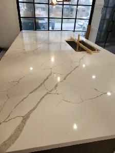 Quartz, Granite Countertops GOOD DEAL - Photo 7