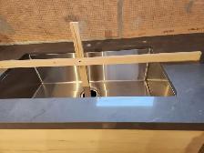 Quartz, Granite Countertops GOOD DEAL - Photo 9
