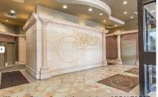 1 Bedroom Riverview Condo - Photo 2
