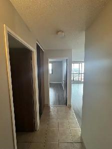 1 Bedroom Riverview Condo - Photo 3