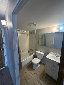 1 Bedroom Riverview Condo - Photo 4
