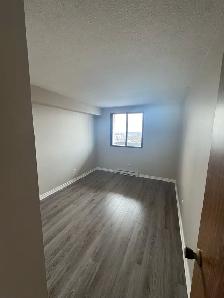 1 Bedroom Riverview Condo - Photo 5
