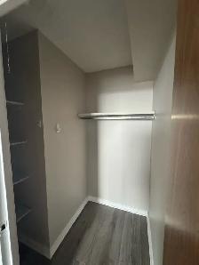 1 Bedroom Riverview Condo - Photo 6