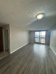 1 Bedroom Riverview Condo - Photo 8