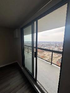 1 Bedroom Riverview Condo - Photo 9