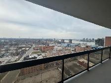 1 Bedroom Riverview Condo - Photo 10