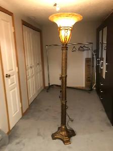 Living room Lamp - Photo 5