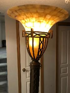 Living room Lamp - Photo 7