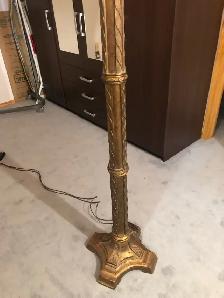 Living room Lamp - Photo 8