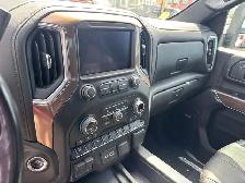 2022 Chev 3500 Dually Duramax Dually - Photo 3