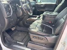 2022 Chev 3500 Dually Duramax Dually - Photo 4