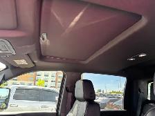 2022 Chev 3500 Dually Duramax Dually - Photo 5