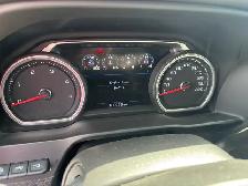 2022 Chev 3500 Dually Duramax Dually - Photo 6