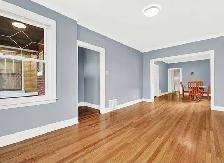 Professional Painting Services - Photo 2