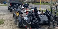 Barrie Junk Removal | Hot Tubs Estates Garages | Call Now - Photo 4