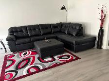 Sectional furniture - Photo 2