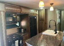 RV in Mira for R E N T - Photo 4