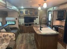 RV in Mira for R E N T - Photo 5