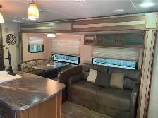 RV in Mira for R E N T - Photo 6