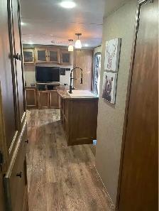 RV in Mira for R E N T - Photo 7